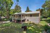 39 Richardson Hill Road - Photo 31