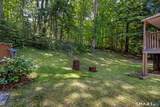 39 Richardson Hill Road - Photo 32