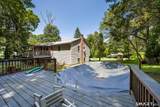 39 Richardson Hill Road - Photo 33