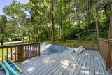 39 Richardson Hill Road - Photo 34