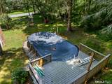 39 Richardson Hill Road - Photo 35