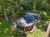 39 Richardson Hill Road - Photo 36