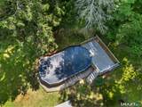 39 Richardson Hill Road - Photo 37