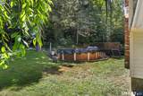 39 Richardson Hill Road - Photo 38