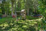 39 Richardson Hill Road - Photo 39