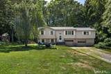 39 Richardson Hill Road - Photo 40
