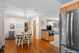39 Richardson Hill Road - Photo 5