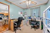 39 Richardson Hill Road - Photo 6