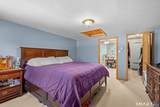 39 Richardson Hill Road - Photo 8