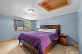 39 Richardson Hill Road - Photo 9