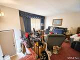 169 Lincolndale Drive - Photo 2