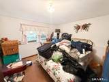 169 Lincolndale Drive - Photo 11