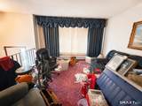 169 Lincolndale Drive - Photo 3