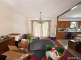 169 Lincolndale Drive - Photo 4