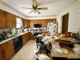 169 Lincolndale Drive - Photo 5
