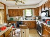 169 Lincolndale Drive - Photo 6