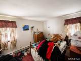 169 Lincolndale Drive - Photo 7