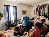 169 Lincolndale Drive - Photo 8
