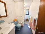 169 Lincolndale Drive - Photo 9