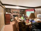 169 Lincolndale Drive - Photo 10