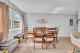 182 Willow Springs - Photo 11