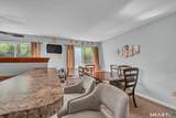 182 Willow Springs - Photo 13