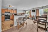 182 Willow Springs - Photo 15
