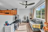 182 Willow Springs - Photo 17