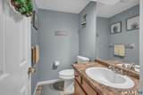 182 Willow Springs - Photo 18