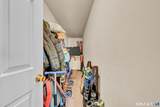 182 Willow Springs - Photo 19