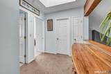 182 Willow Springs - Photo 23