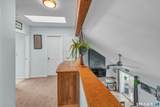 182 Willow Springs - Photo 24
