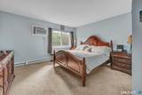 182 Willow Springs - Photo 26