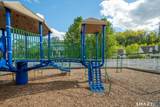182 Willow Springs - Photo 30