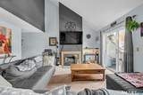 182 Willow Springs - Photo 4