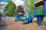 182 Willow Springs - Photo 31