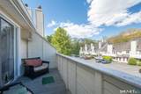 182 Willow Springs - Photo 7