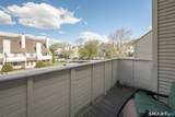 182 Willow Springs - Photo 8