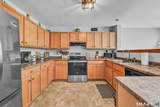 182 Willow Springs - Photo 9