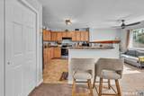 182 Willow Springs - Photo 10