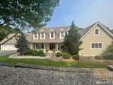 29 Jackson Hill Road - Photo 1
