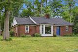 529 Pomfret Street - Photo 1