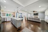 12 Arbor Terrace - Photo 2