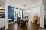 12 Arbor Terrace - Photo 11