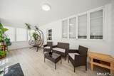 12 Arbor Terrace - Photo 12