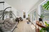 12 Arbor Terrace - Photo 13