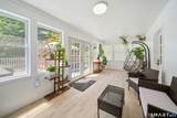 12 Arbor Terrace - Photo 14