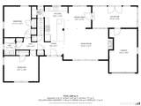 12 Arbor Terrace - Photo 15