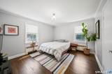 12 Arbor Terrace - Photo 16