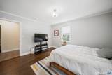 12 Arbor Terrace - Photo 17